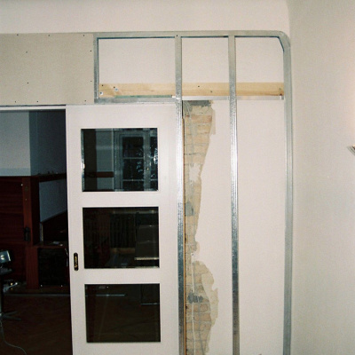 schiebetuer-mauertasche-tischlerei-frohner-berlin-koepenick-tuerenbau-tuerentischler-07.jpg