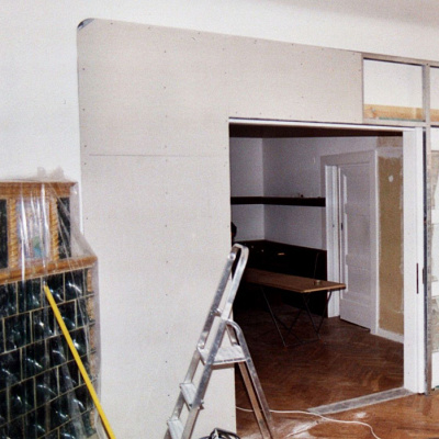 schiebetuer-mauertasche-tischlerei-frohner-berlin-koepenick-tuerenbau-tuerentischler-08.jpg