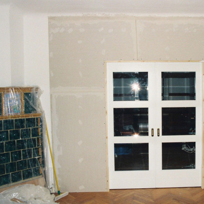 schiebetuer-mauertasche-tischlerei-frohner-berlin-koepenick-tuerenbau-tuerentischler-09.jpg