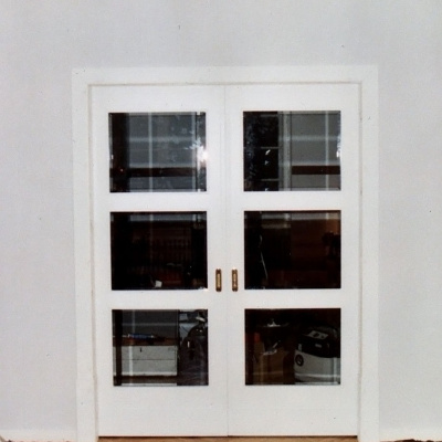 schiebetuer-mauertasche-tischlerei-frohner-berlin-koepenick-tuerenbau-tuerentischler-10.jpg