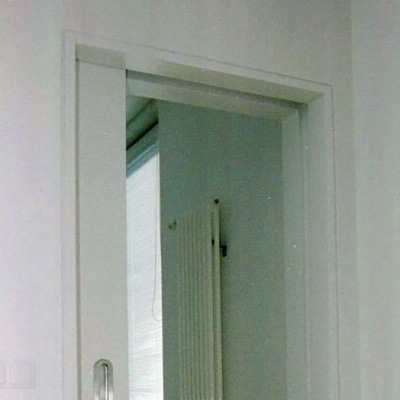 schiebetuer-zimmertuer-tischlerei-frohner-berlin-koepenick-tuerenbau-tuerentischler.jpg