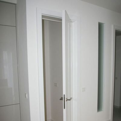 innentuer-zimmertuer-tischlerei-frohner-berlin-koepenick-tuerenbau-tuerentischler-01.jpg