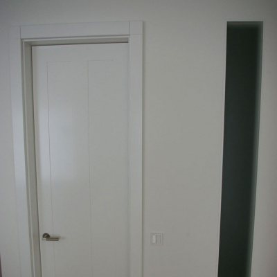 innentuer-zimmertuer-tischlerei-frohner-berlin-koepenick-tuerenbau-tuerentischler-02.jpg