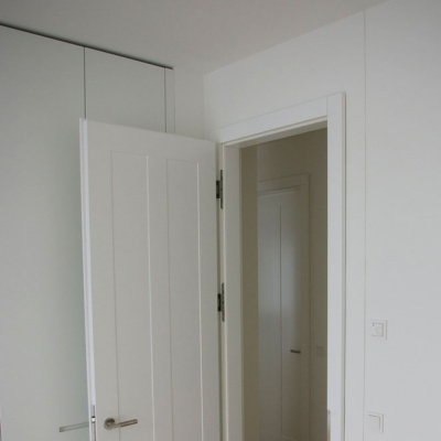innentuer-zimmertuer-tischlerei-frohner-berlin-koepenick-tuerenbau-tuerentischler-03.jpg